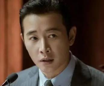 《旷野之境》历史图片