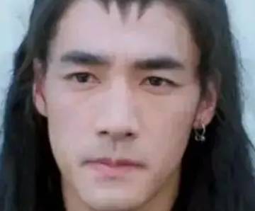 《射雕英雄传》历史图片