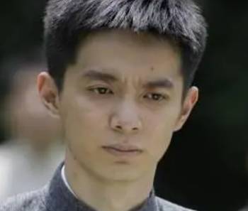 《射雕英雄传》历史图片