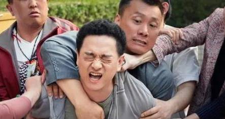 《回到明天》历史图片