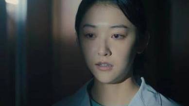 促醒者历史图片