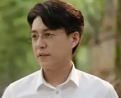 《大博弈》历史图片