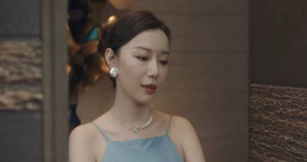 《芳心荡漾》历史图片