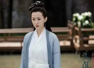 《雪中悍刀行2》历史图片