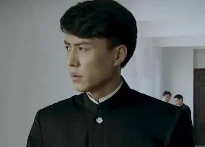 《风雨上海滩》历史图片