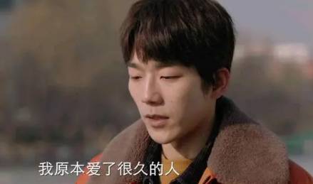 《在你的冬夜里闪耀》历史图片