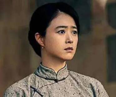 《潜伏者》历史图片