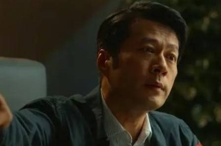 《大博弈》历史图片