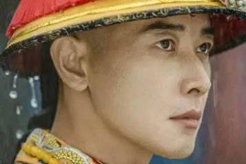 《天下长河》历史图片