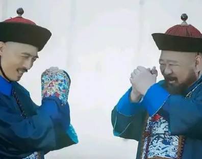 《天下长河》历史图片