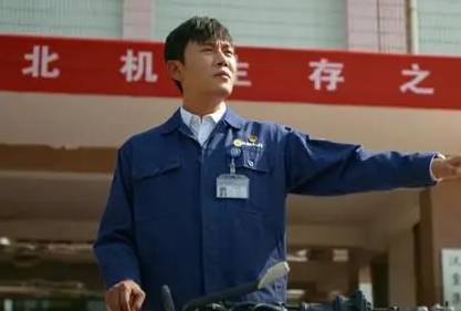 《大博弈》历史图片