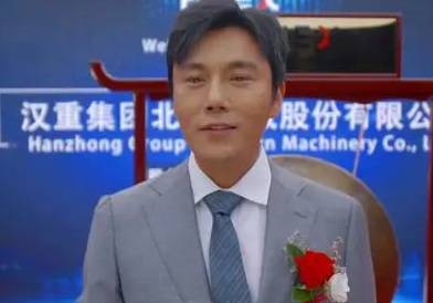 《大博弈》历史图片