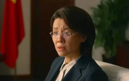 《大博弈》历史图片