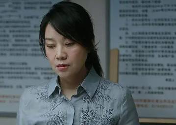 《人质列车》历史图片