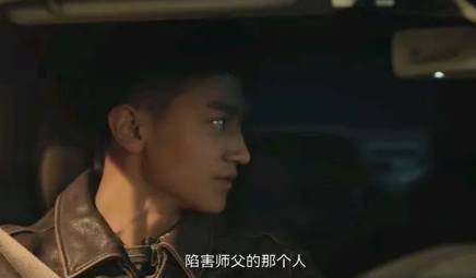 《促醒者》历史图片