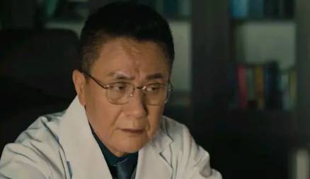 《促醒者》历史图片