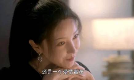 《大博弈》历史图片
