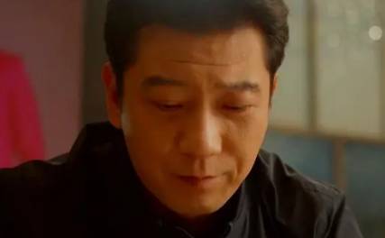 《大博弈》历史图片