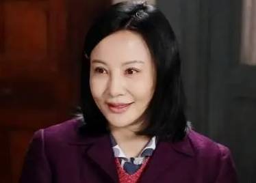 《我最爱的家人》历史图片