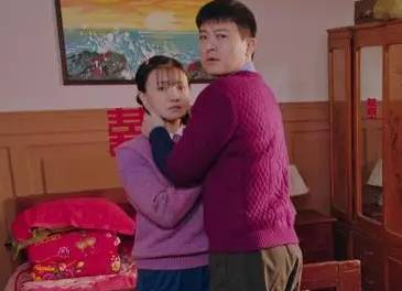 《我最爱的家人》历史图片