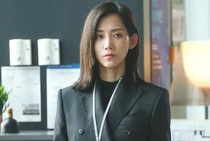 《财阀家的小儿子》历史图片