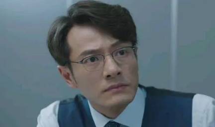 《不期而至》历史图片