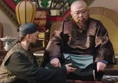 《天下长河》历史图片