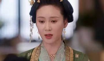 卿卿日常历史图片
