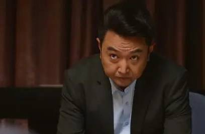 《大博弈》历史图片