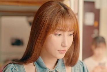 《初恋是榴莲先生》历史图片