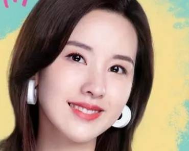 《我们的当打之年》历史图片