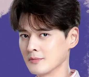 《我们的当打之年》历史图片