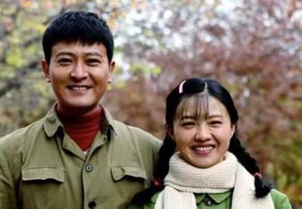 《我最爱的家人》历史图片