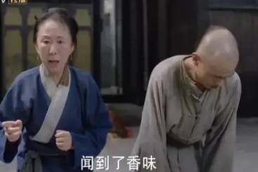 《天下长河》历史图片