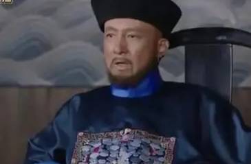 《天下长河》历史图片
