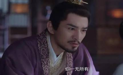 《卿卿日常》历史图片