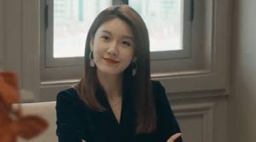 爱的二八定律历史图片