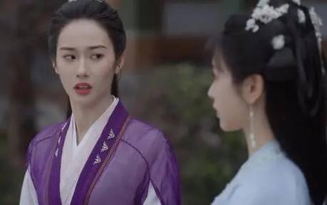 《卿卿日常》历史图片