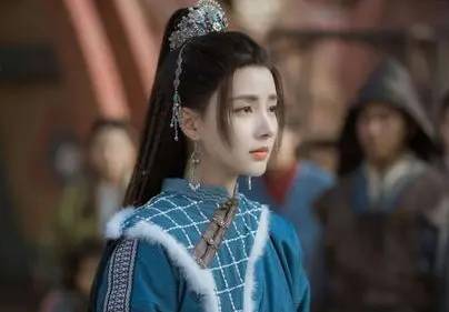 《星河长明》历史图片
