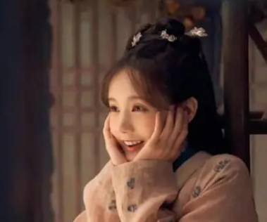 《九霄寒夜暖》历史图片