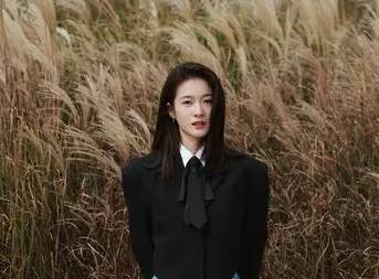 《墨白》历史图片