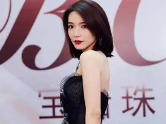 《墨白》历史图片