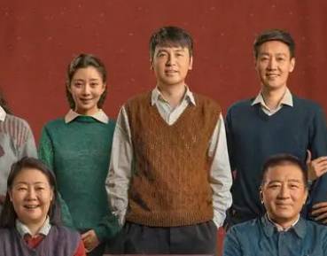 《我们的日子》历史图片