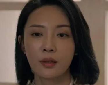 《虎胆巍城》历史图片