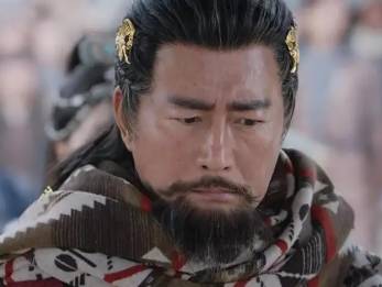 《星河长明》历史图片