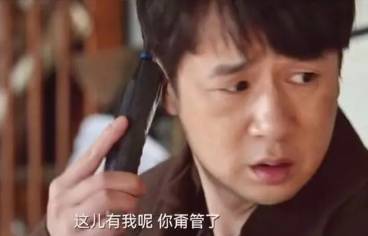 《风吹半夏》历史图片