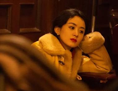 《沧月绘》历史图片