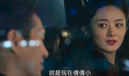 《风吹半夏》历史图片