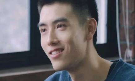 《点燃我,温暖你》历史图片