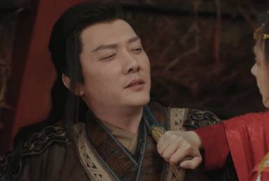 《星河长明》历史图片